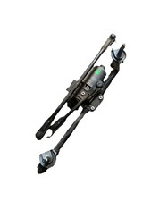 HYUNDAI I10 SE MK2 FRONT WIPER MOTOR & LINKAGE 2014-17 98100B9900
