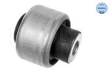 Querlenkerlager MEYLE 100 505 0005 für AUDI A4 B7 8E5 B6 8HE 8E2 Avant quattro