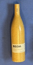 Bozal Mezcal Artesanal Fully Vitrified Porcel...