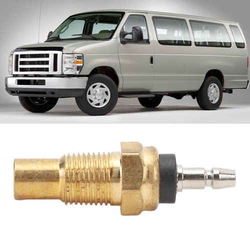 Coolant Water Temperature Sensor 37750 PH2 014 Accurate Fast Response Coolant - Picture 5 of 22