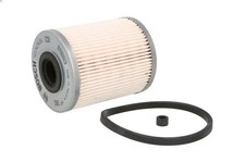 Kraftstofffilter BOSCH 1 457 429 656 für SAAB 9-3 (YS3D) 2.2 1998-2