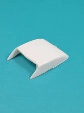 Revell AMT Ertl Monogram MPC 1/25 Scale 1971 Ford Mustang Mach 1 Hood Scoop