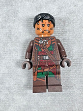 LEGO Star Wars: Pirate Snub Fighter (75346) for sale online | eBay