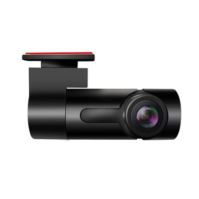 Windshield for Hid DVR Car Cam G-Sensor Video Camera Parking Monitor Record