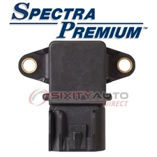 Spectra Premium Manifold Absolute Pressure Sensor for 2001-2004 Dodge bl