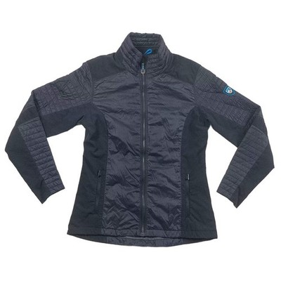 KUHL Firefly Jacket - Women's