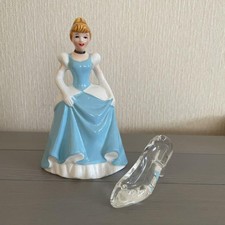 مجسمات الشخصيات — Tokyo Disneyland Purchase Objects