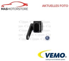 SENSOR XENONLICHT VEMO V45-72-0002 I FÜR PORSCHE 911,BOXSTER