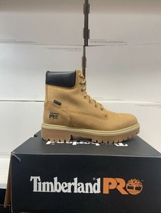 Timberland 65030 | eBay display picture 3