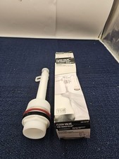 Everbilt 1005 226 652 Flush Valve For Mansfield 208 210 209