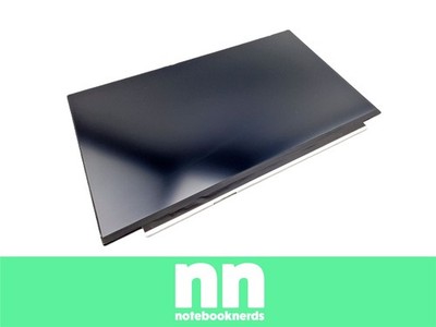 Display NT156FHM-N61 V8.0 LCD 15,6'' Bildschirm Full HD Matt 30-Pin