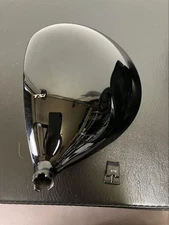 Titleist Tsi3 9 Driver Head Only With Tsr Cover Japan