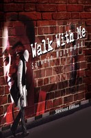 Safwaan Muhammad | Walk With Me | Taschenbuch | Englisch (2010) | Xlibris