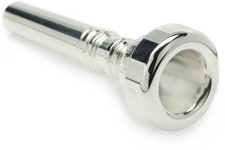 Bach 3423C Classic Flugelhorn Mouthpiece - 3C