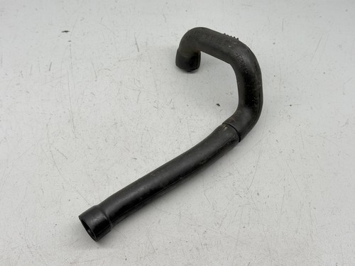 Original Mercedes Benz W168 A-Kl.. Motorentlüftung A1662380182 A1662380282 #A18