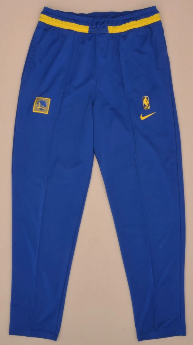 Preços baixos em Calça da NBA Golden State Warriors Azul | eBay