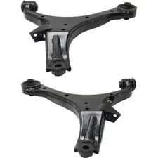 Control Arm Kit For 2003-2011 Honda Element Front Left and Right Side Lower