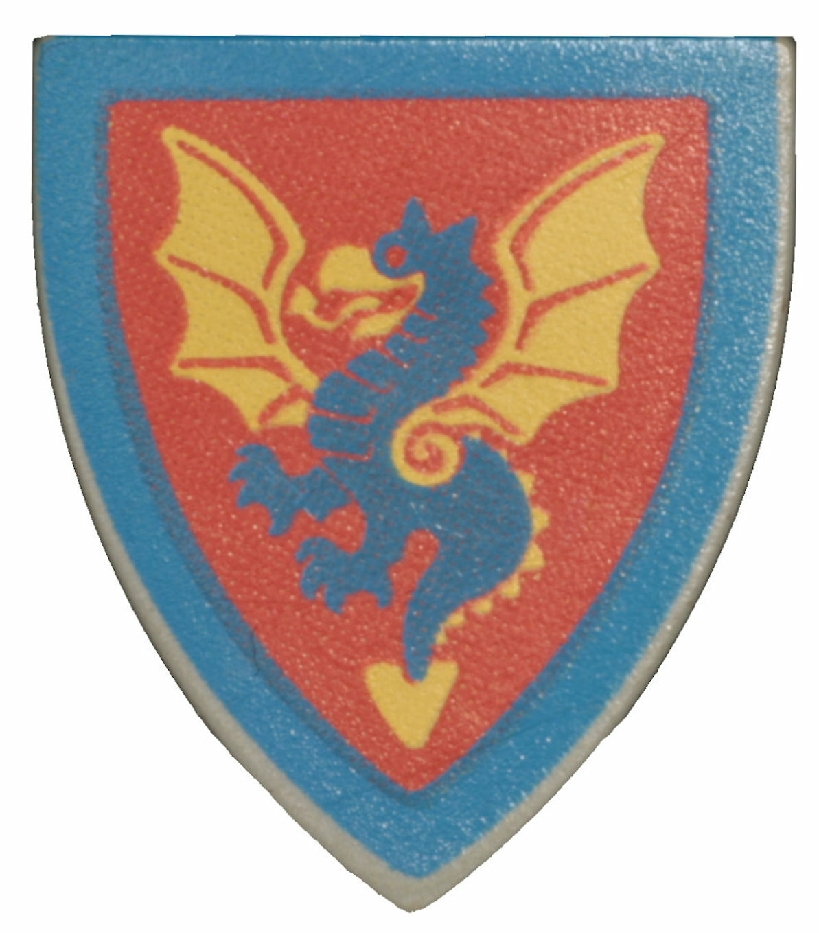 Picture 4 of 22