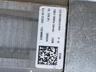 Bild 2 von 4