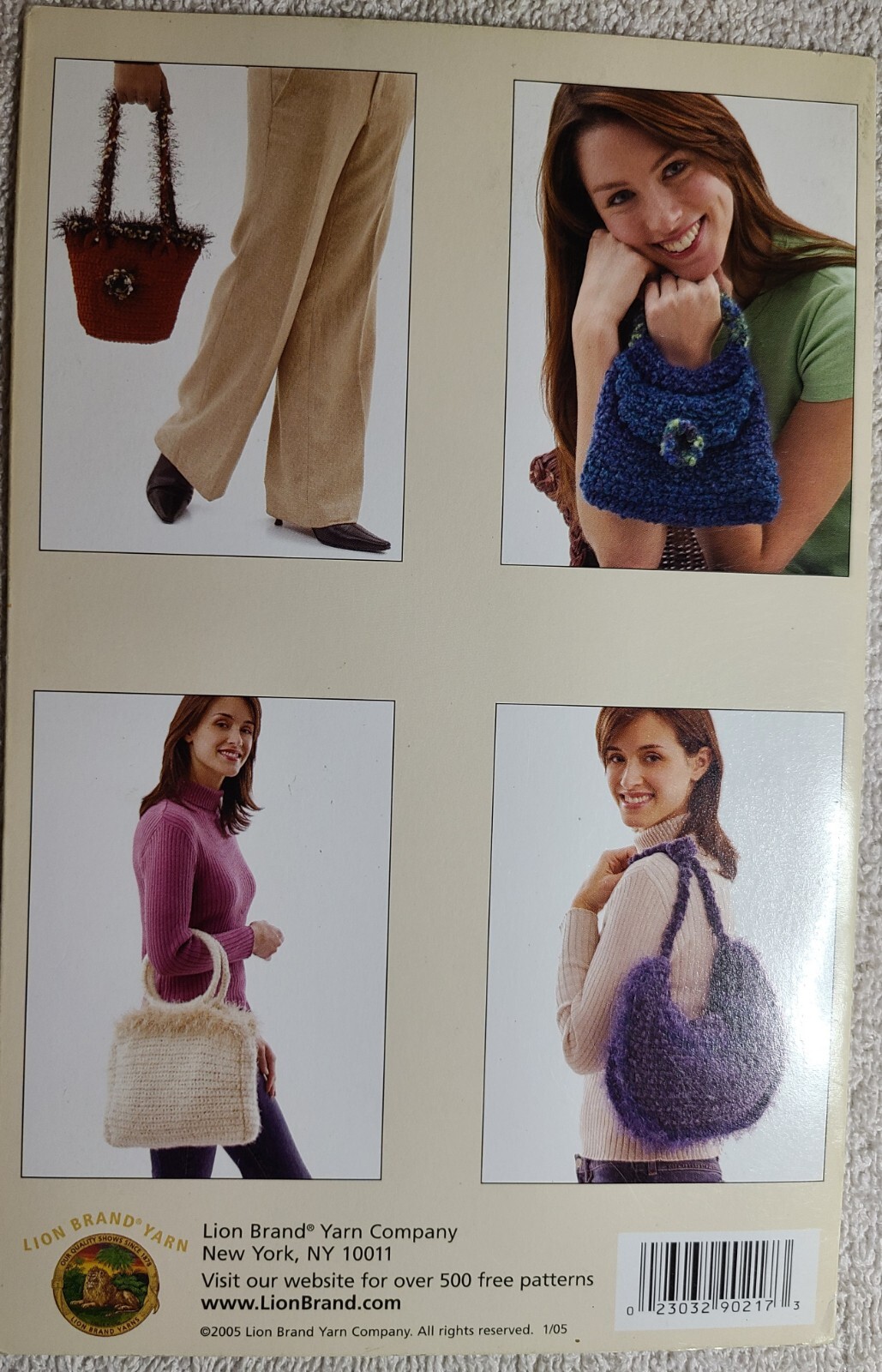 Picture 2