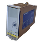 VEGA TOR621 Dispositivo Di Analisi 12040697 20-250V AC 20-72V DC 2W