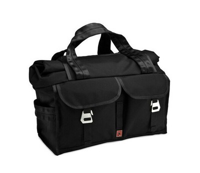 Chrome Industries Duffle Bag 2025
