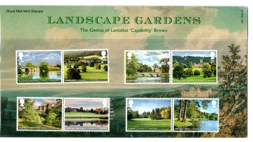 2016 GB MNH Presentation Packs Your Choice Multi Buy Discount Choose One or More - Picture 16 of 20