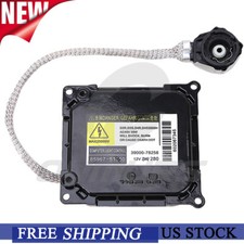 Xenon Hid Headlight Ballast Control Module 8110733761 For Lexus Toyota 2006-2011 Xenon Hid Headlight Ballast Control Module 8110733761 For Lexus Toyota 2006-2011