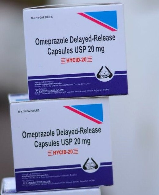 List Of Generic Equivalents For Brand Name Drugs Disabled World