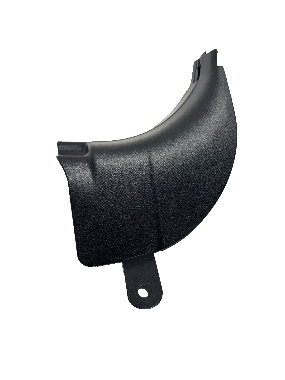 OEM SUBARU Crosstrek 18-24 FRONT RIGHT PASSENGER SIDE KICK PANEL SILL COVER TRIM