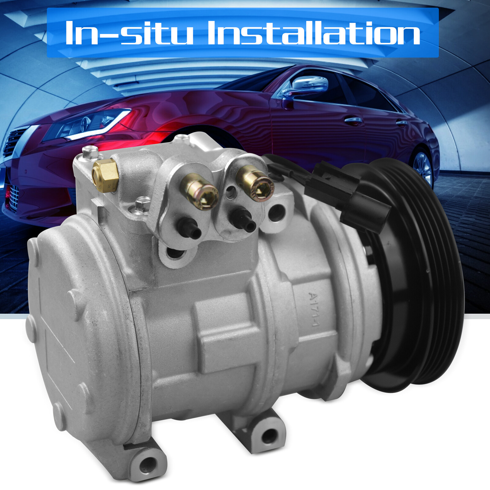 Hyundai kia 28751 2b300 Hyundai kia 28751 2b300