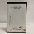 Foto 4 di 12