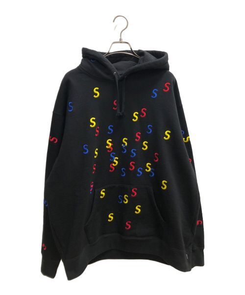 トップス Supreme sweatshirt clothes XL size _57.JPG?set_id=8800005007
