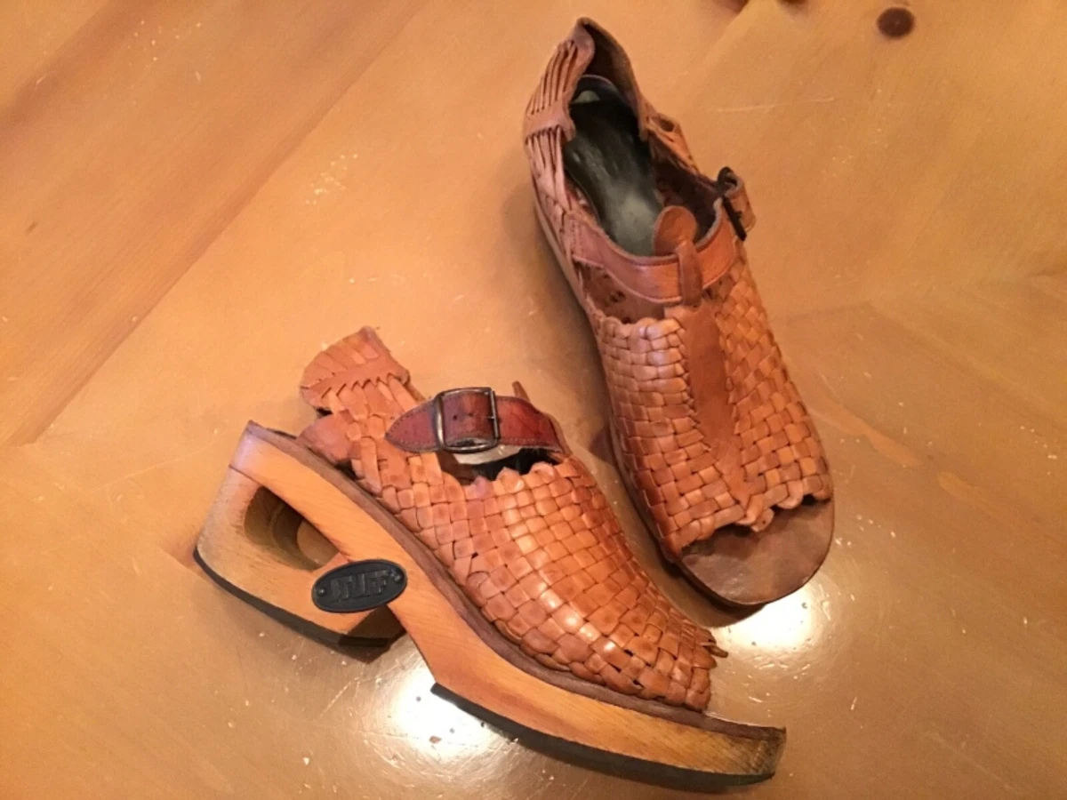 Sbicca shop shoes 197s
