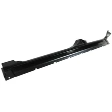 For 2000-2006 Chevy Suburban 1500 GMC Yukon XL 1500/2500 Rocker Panel Right Side