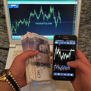 Details About Millionaire Pro Forex Signals 5million Profit Earned - 