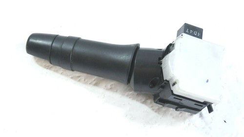 2009-2015 Mitsubishi Triton MN Combination Wiper Switch OEM Genuine - Picture 2 of 3
