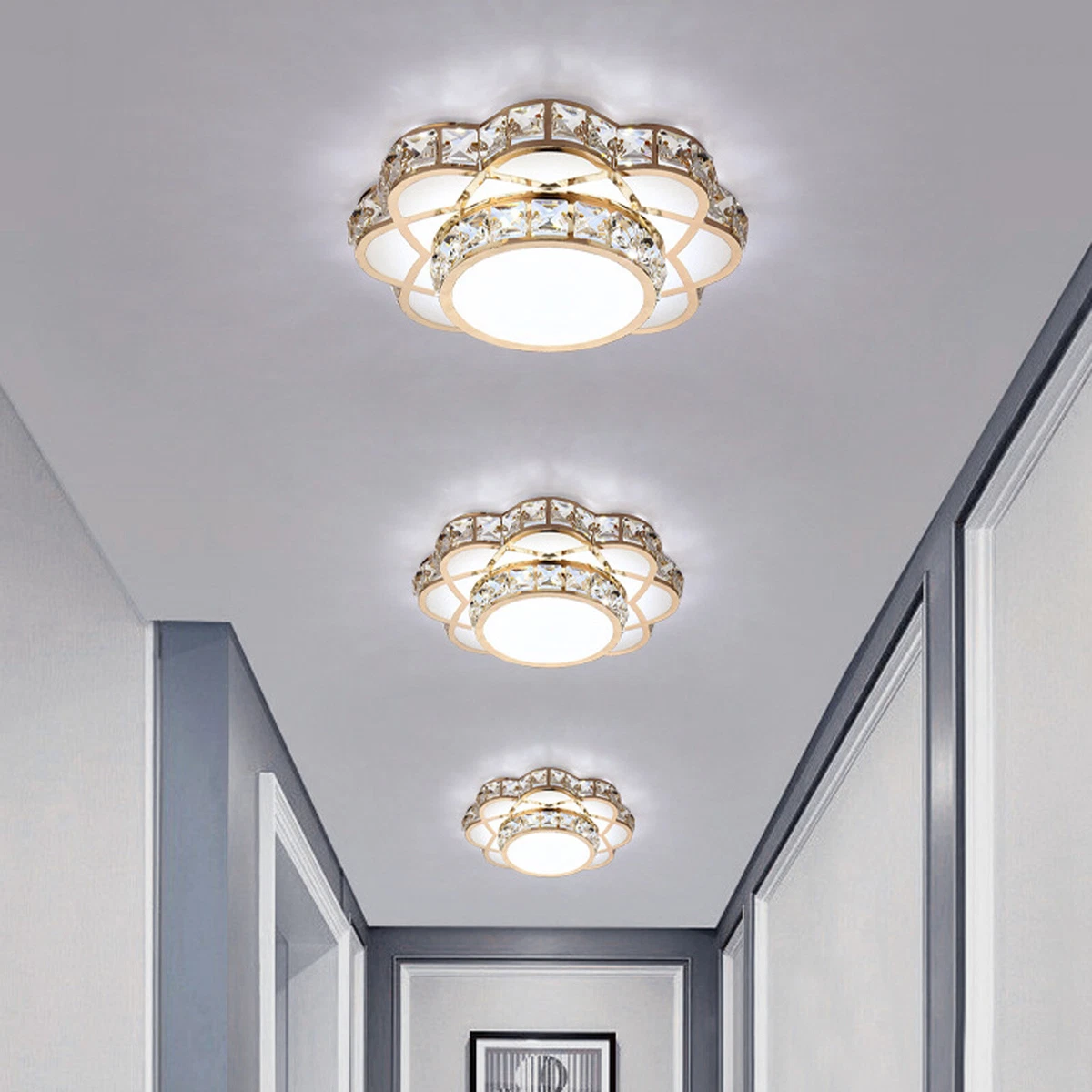 Modern Ceiling Lights Living Room Uk Baci Living Room