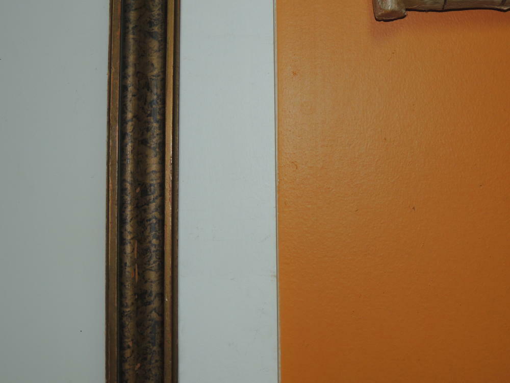 Picture 11 of 12