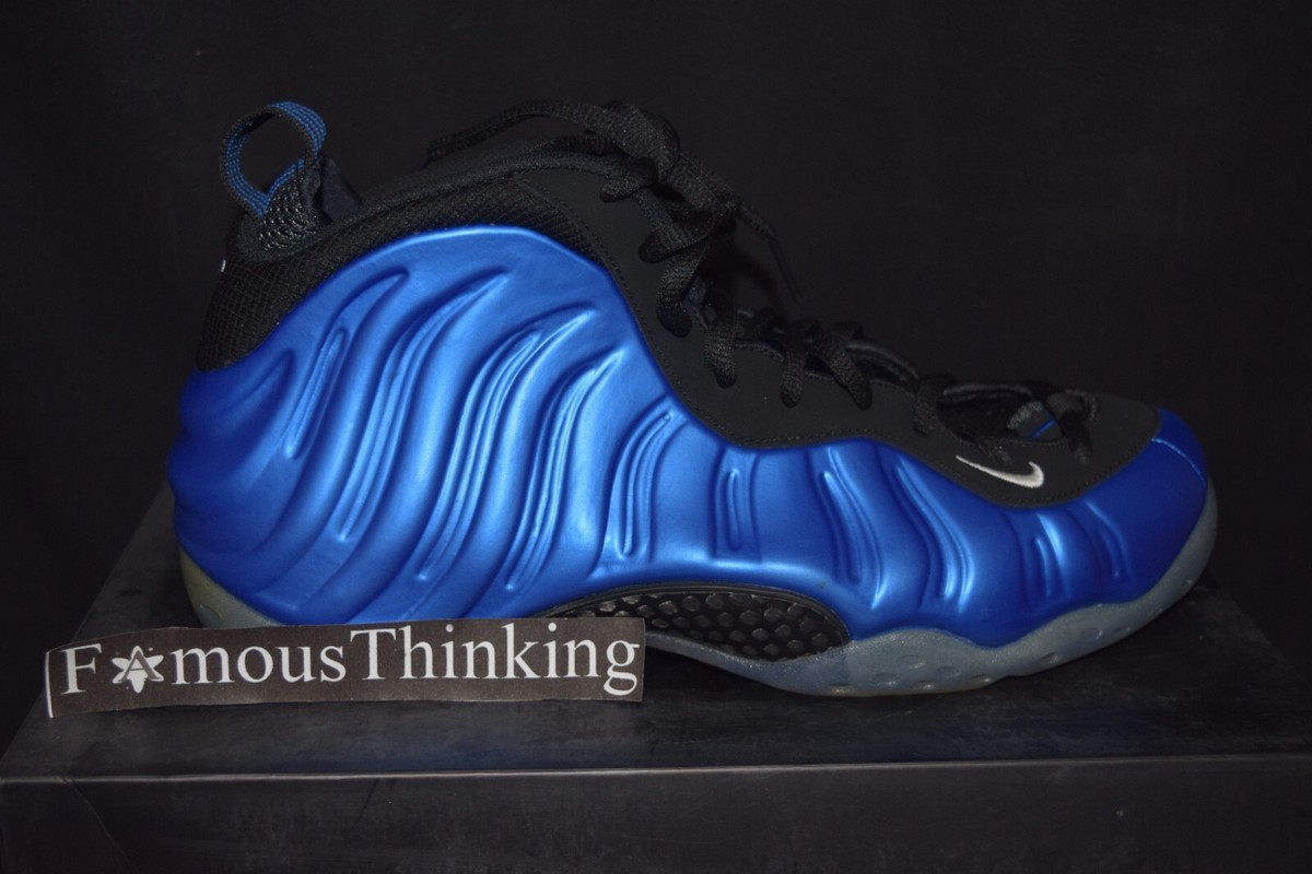 nike slides black friday