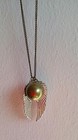 Bild 4 von 4