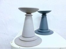 2 Kerzenständer Rosenthal Home Designs