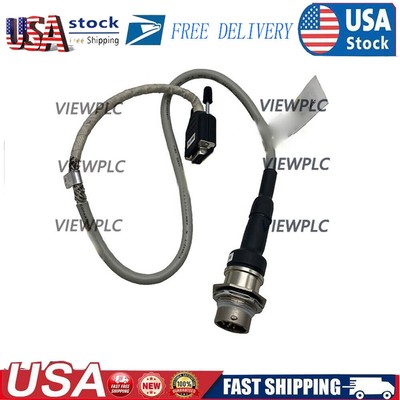New For ABB 3HAC4050-1 Robotics IRB1600-10/1.45/IRB2600 Body SMB Cable