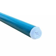 Long Life Opc Drum Fit For Canon C5540 C5535 C5550 i C5560