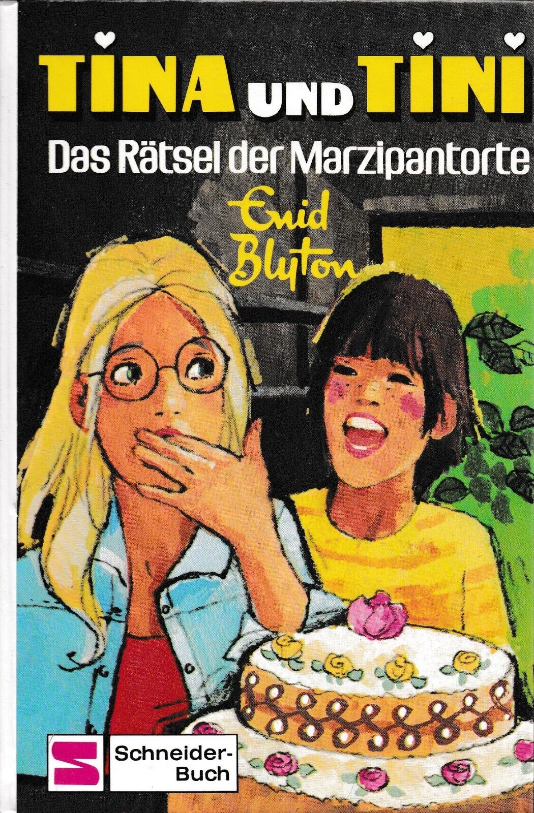 Bild 1 von 1