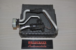 Volvo V 40 1,8 2001 Original Klimaverdampfer cab311a186