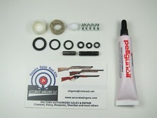 Crosman 130, 1300 SC Seal Kit With Oil