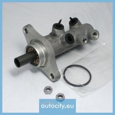 Maître-cylindre de frein Seat ALHAMBRA