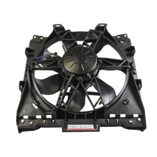 Can-Am 2013-2023 Maverick Outlander Renegade Cooling Fan Assy 709200564 New Oem
