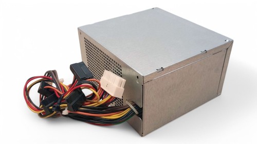 Dell L300PM-00 CN-0VWX8 PS-6301-05DF-RoHS - 300W PSU Netzteil - Bild 2 von 3